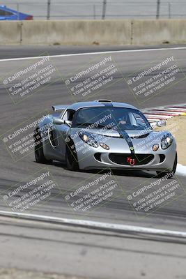 media/May-16-2025-Speed Ventures (Fri) [[030a46a976]]/Orange/Session 2 (Turn 5)/